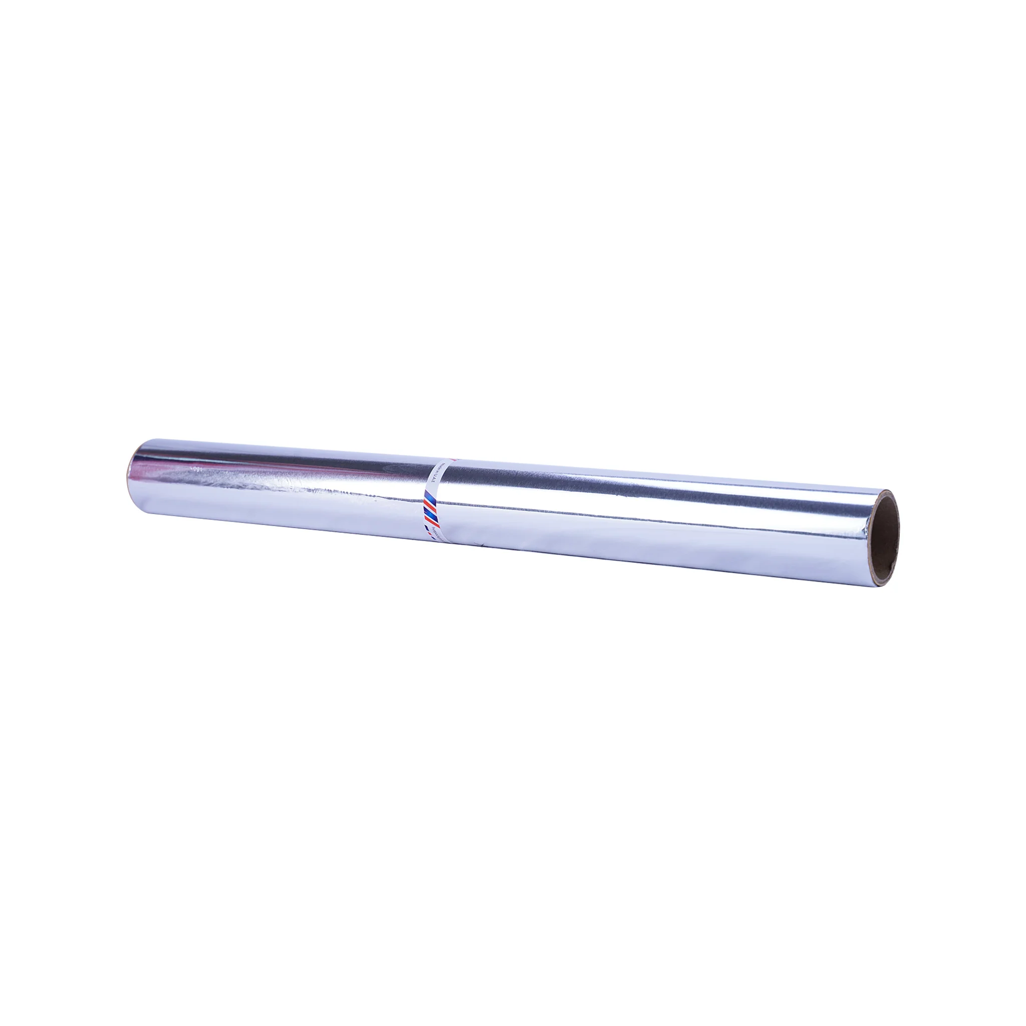 Aluminium Foil 45 Cm x 3.75 Meter - Image 3