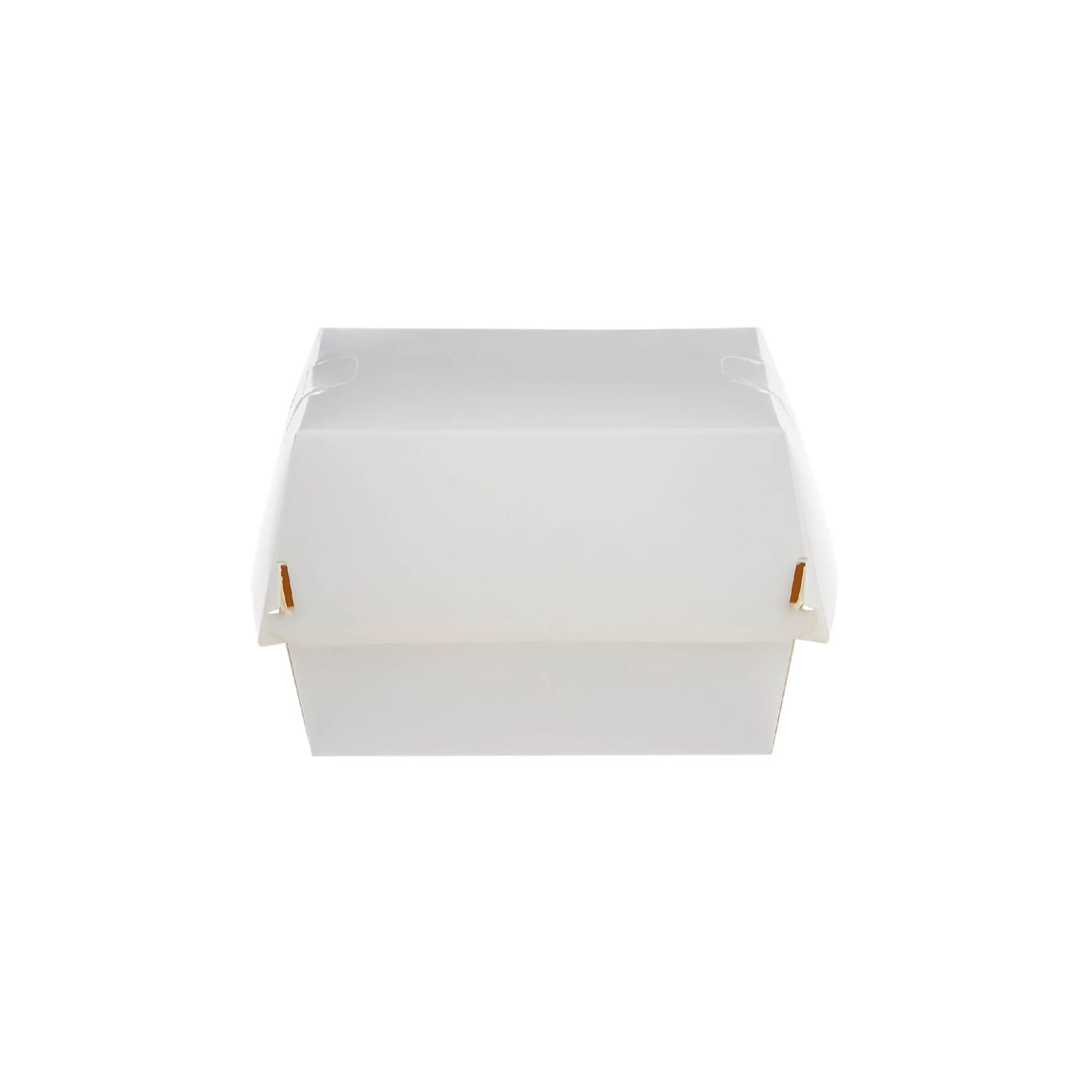 500 Pieces Paper Burger Box Large - Image 6