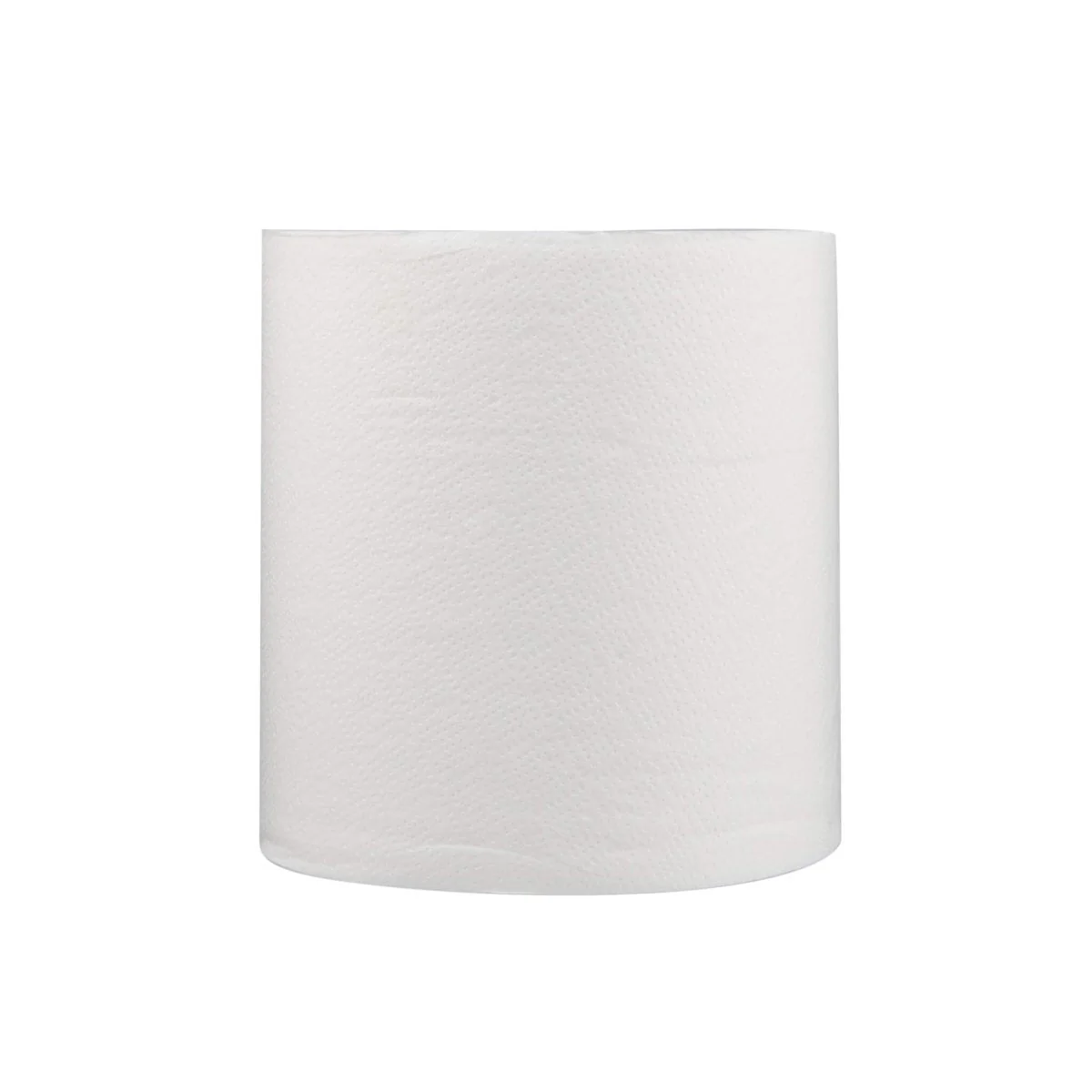 6 Pieces Soft n Cool Paper Maxi Roll Auto Cut 2 Ply Laminated - Image 3
