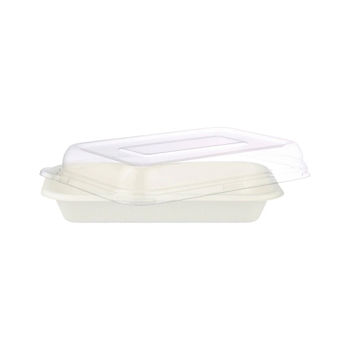 600 Pieces Bio-Degradable 12 Oz Multi-Purpose Container Base Only - Image 3