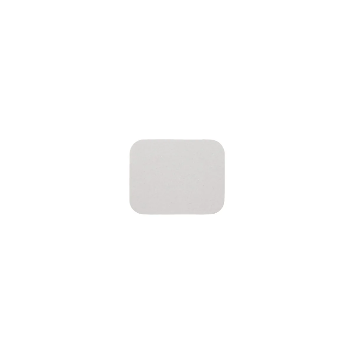 900 Pieces Aluminium Container Base Only 197x124x46 Mm - Image 4