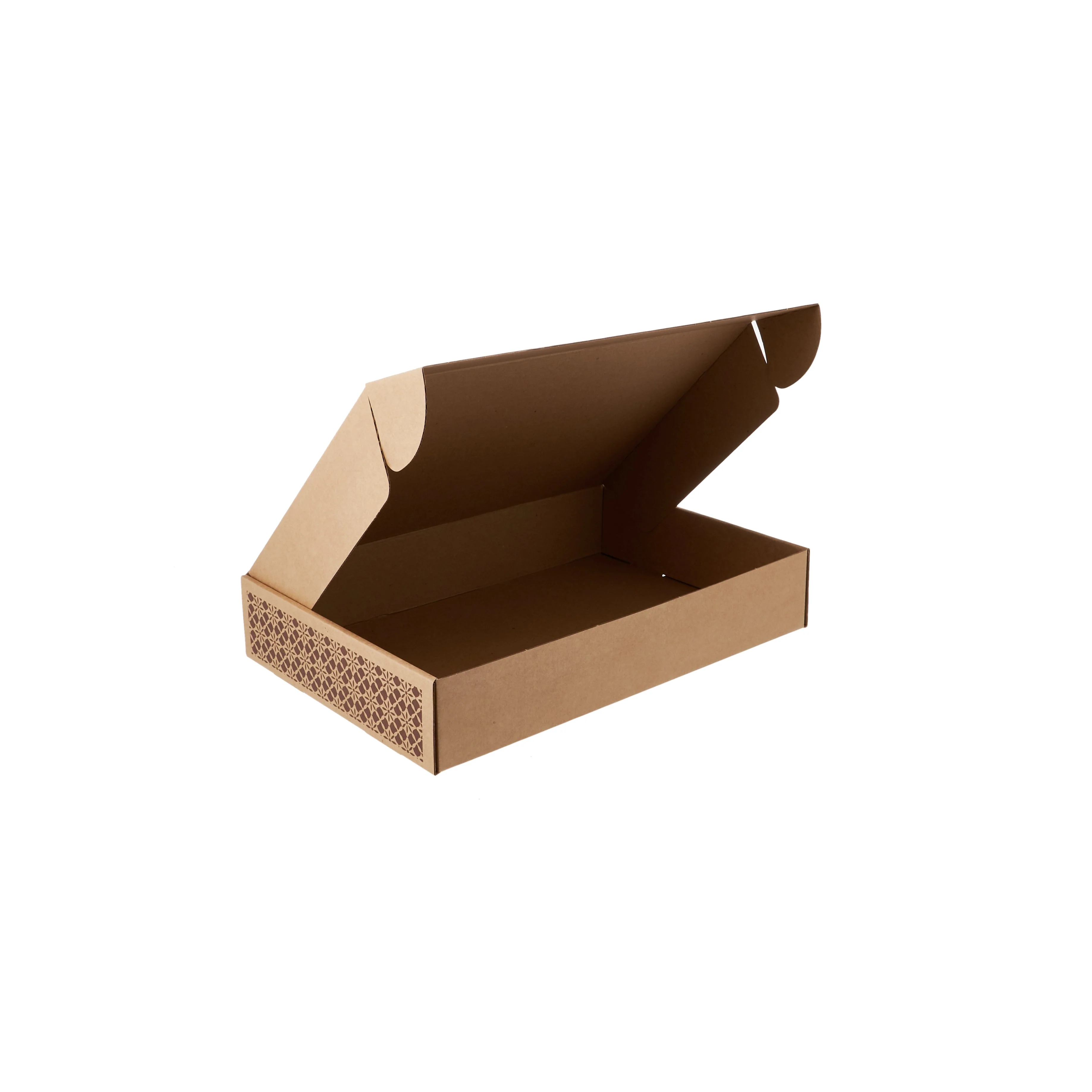 Ramadan Printed Meal Box - Image 12