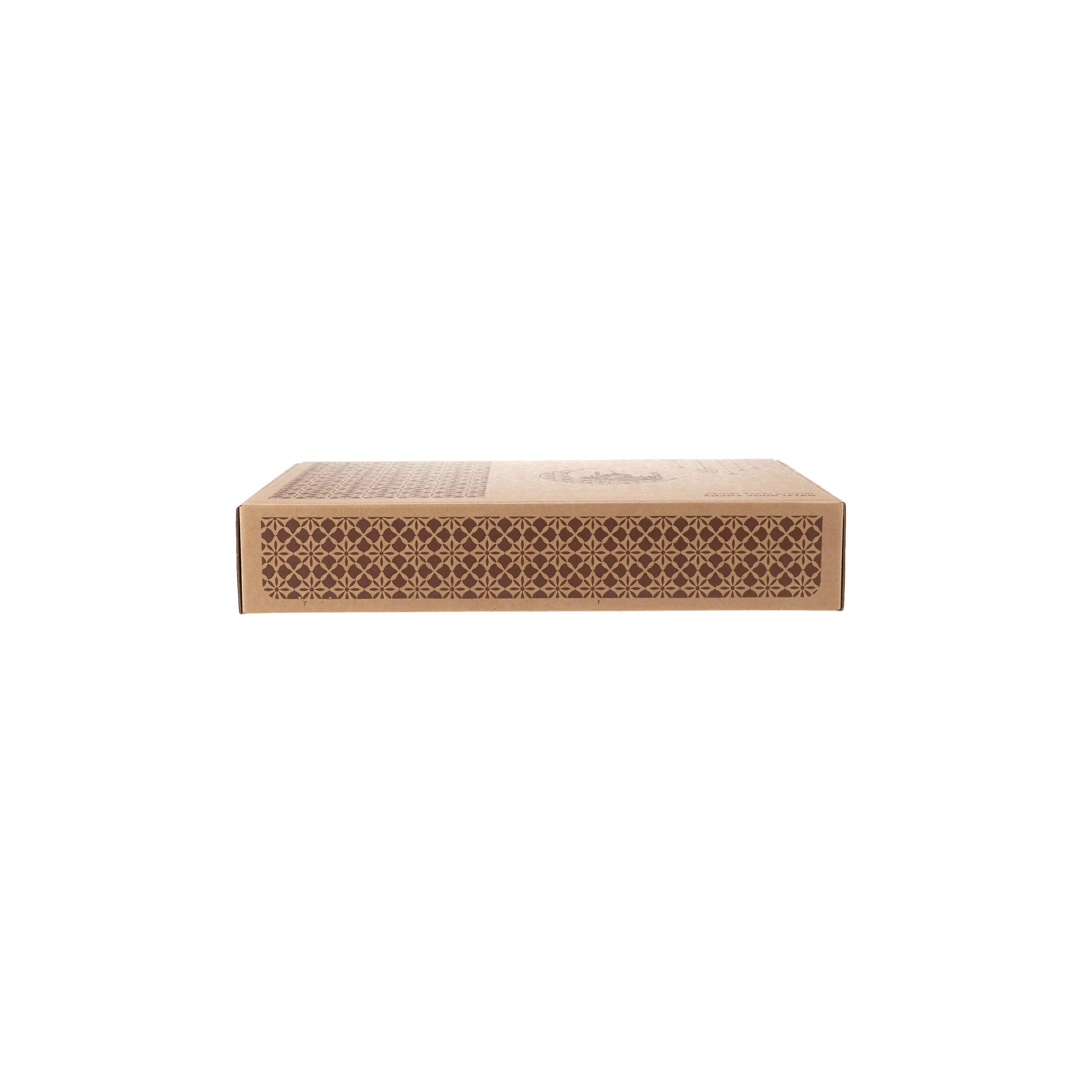 Ramadan Printed Meal Box - Image 13