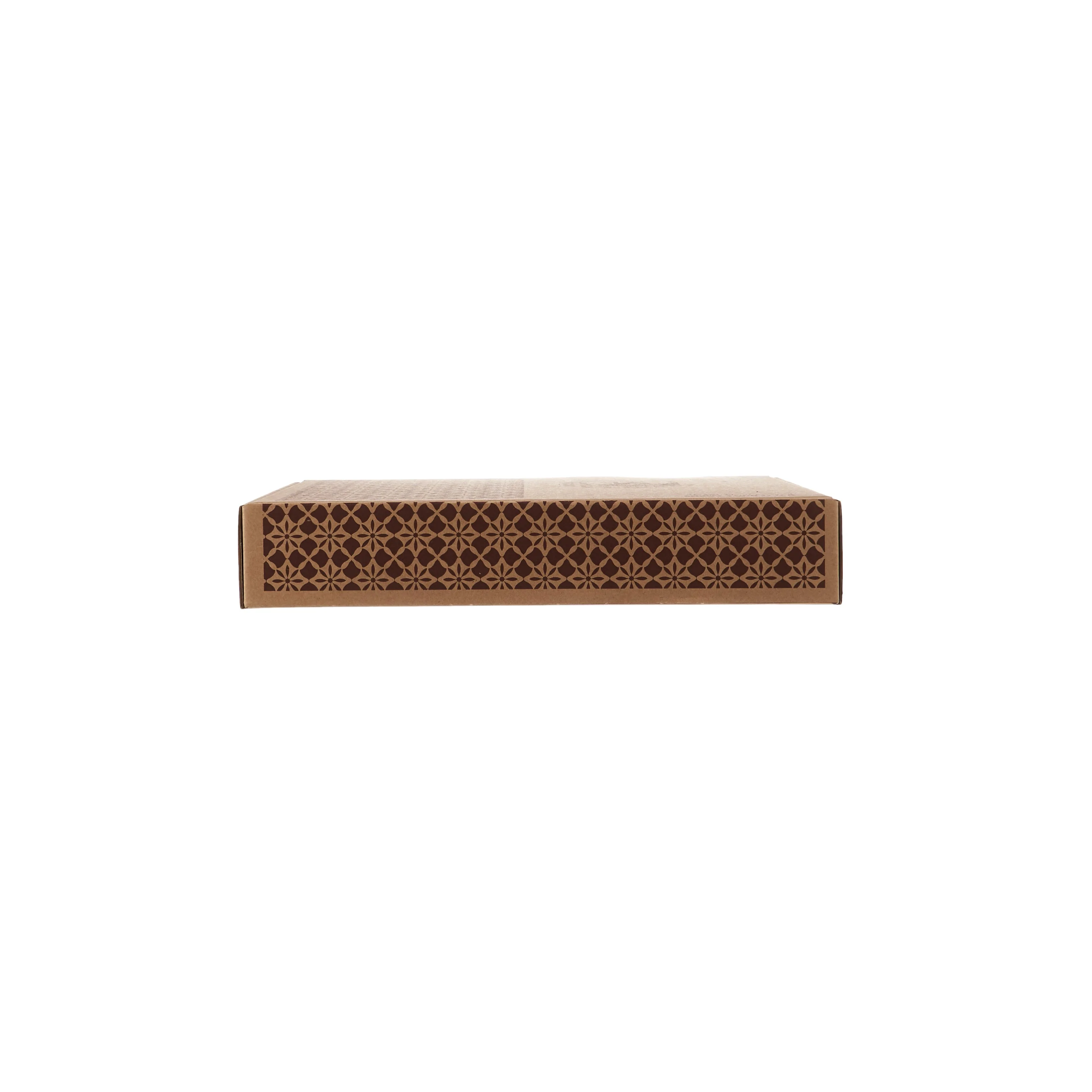 Ramadan Printed Meal Box - Image 6